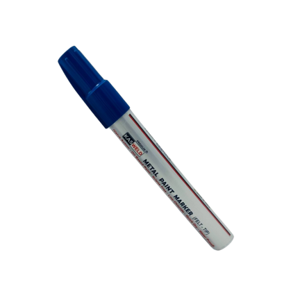 product-gallery